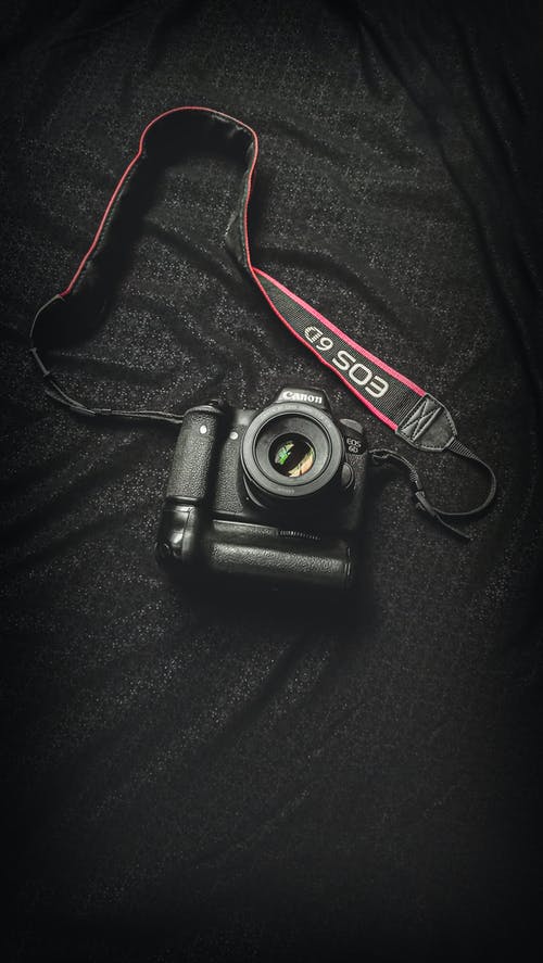 有关50毫米, dslr背景, 佳能的免费素材图片