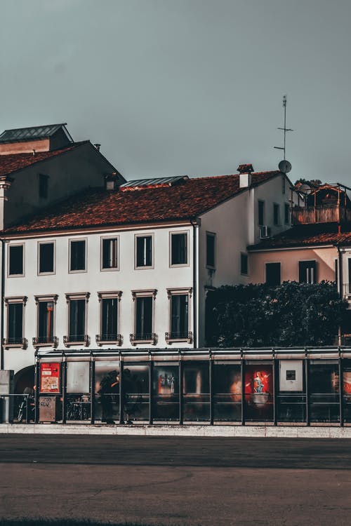 有关中央, 住, 住宅的免费素材图片