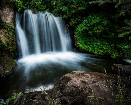 有关下落, 不变, 冷静的免费素材图片