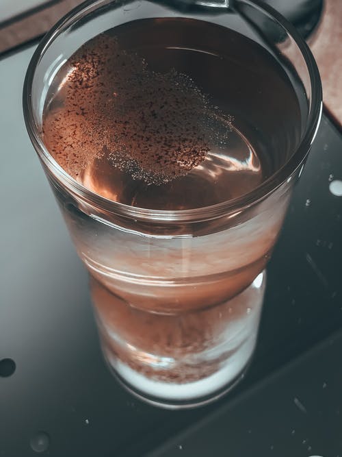 有关元素, 光, 冷静的免费素材图片