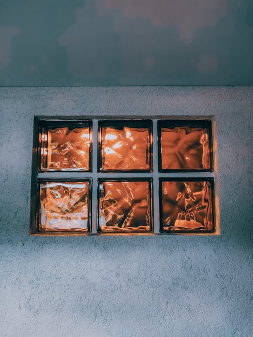 有关从下面, 低角度, 住的免费素材图片