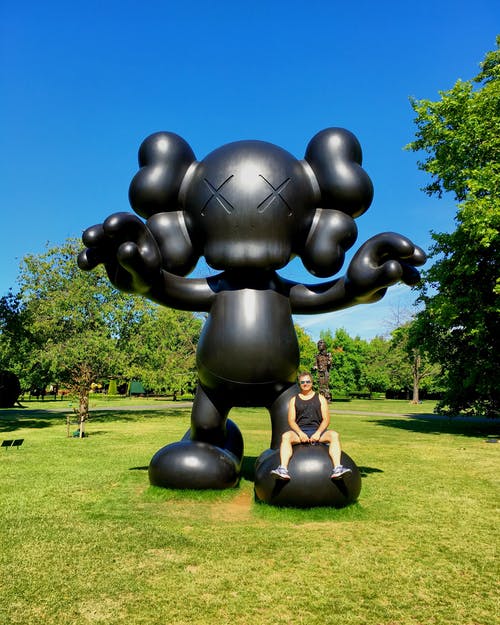 有关人, 人物, 公园的免费素材图片