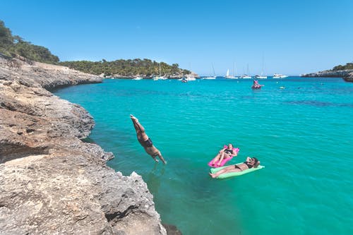 有关人, 休闲, 假期的免费素材图片