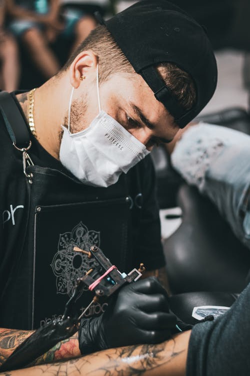 有关专家, 主, 人的免费素材图片