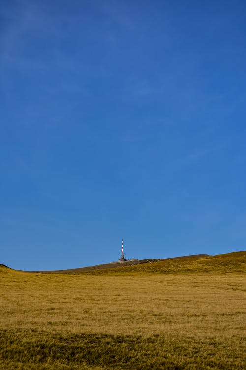 有关Copyspace, 冷静, 和平的的免费素材图片