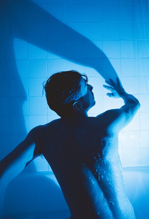 有关人, 光, 内部的免费素材图片