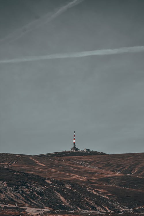 有关Copyspace, 冷静, 和平的的免费素材图片