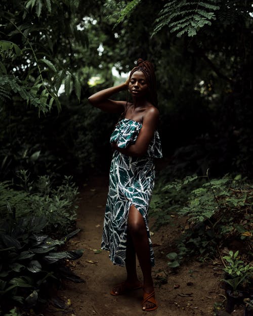 有关休息, 全身, 公园的免费素材图片