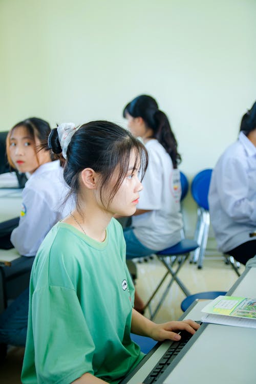 有关一起, 侧面图, 团队合作的免费素材图片