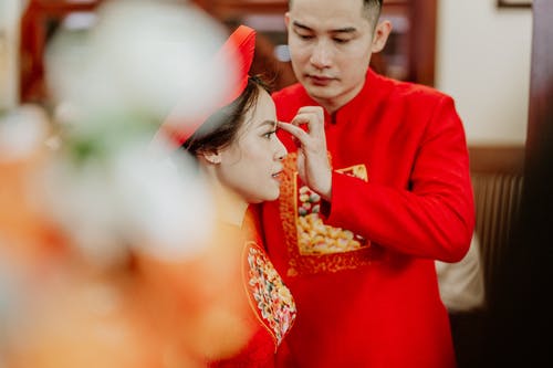 有关一对, 一起, 事件的免费素材图片