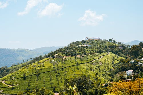 有关冷静, 和平的, 和谐的免费素材图片