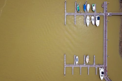 有关Copyspace, 假期, 冷靜的免费素材图片