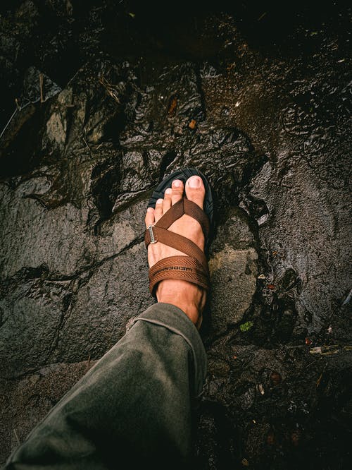 有关一般开销, 不露面, 人的免费素材图片