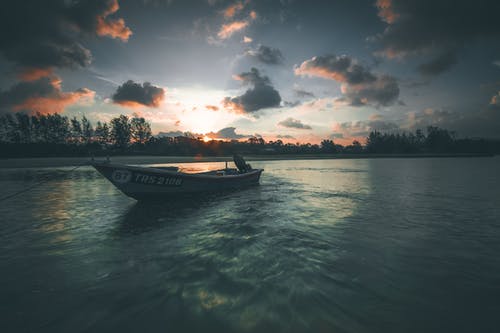 有关冷静, 华丽的, 和平的的免费素材图片