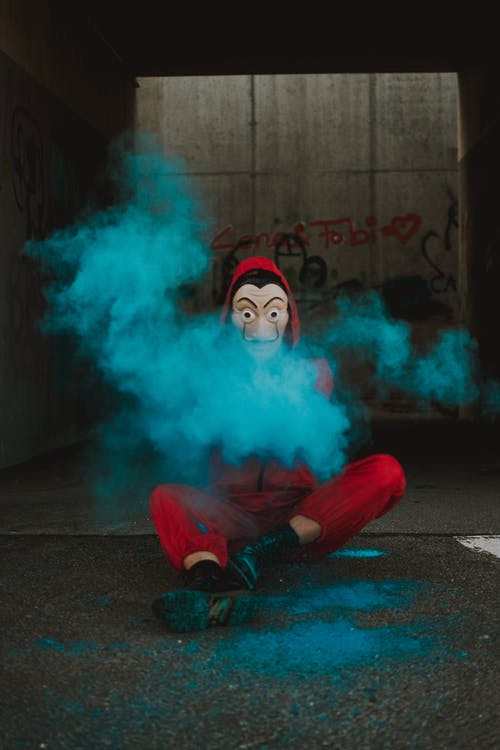 有关事件, 人, 人造的免费素材图片