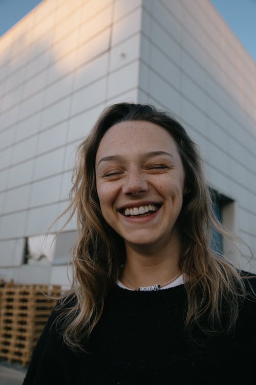 有关个性, 人脸, 休闲的免费素材图片