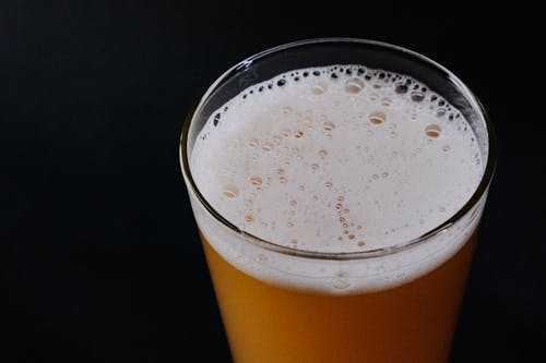 有关啤酒, 啤酒节, 喝的免费素材图片