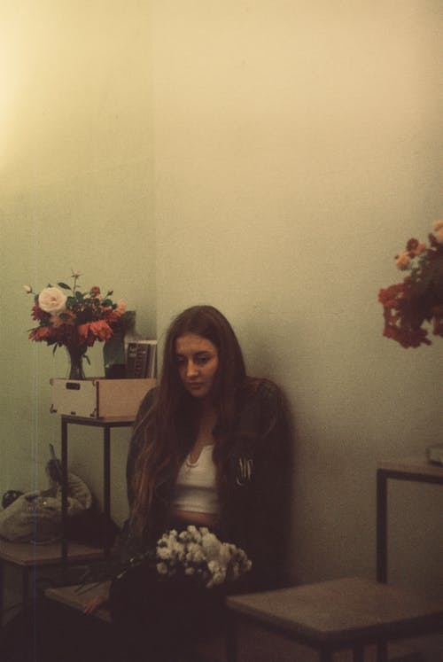 有关一串, 休息, 休闲的免费素材图片