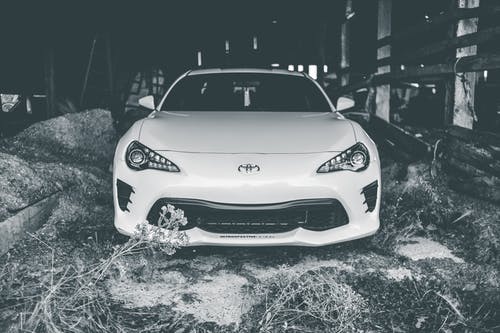 有关bw, 停, 元素的免费素材图片