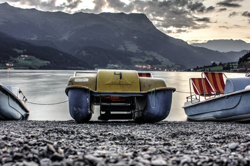 有关停, 和平的, 和谐的免费素材图片