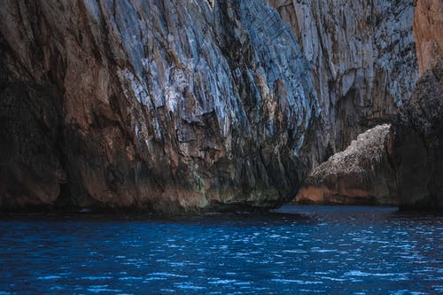 有关世界, 冷静, 华丽的的免费素材图片