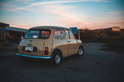 有关停, 元素, 区域的免费素材图片