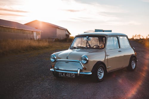 有关停, 元素, 光的免费素材图片