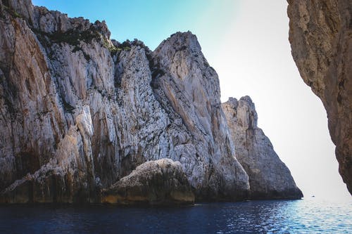 有关世界, 冷静, 华丽的的免费素材图片