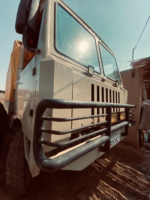 有关移动图形的免费素材图片