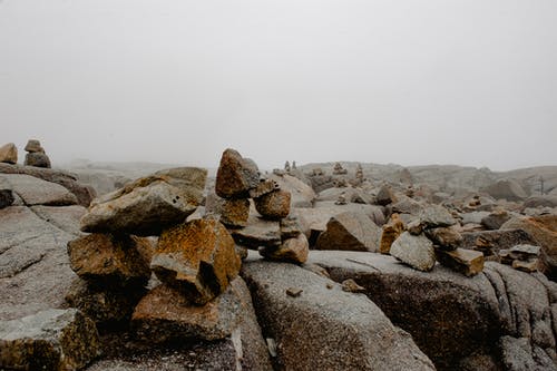 有关Copyspace, 不均匀的, 刚烈地的免费素材图片