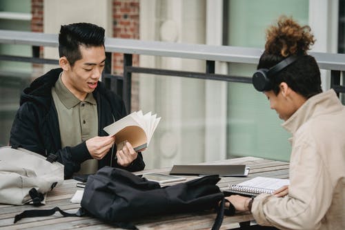 有关3C用品, 一起, 任务的免费素材图片