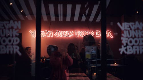 有关一起, 事件, 健康食品的免费素材图片