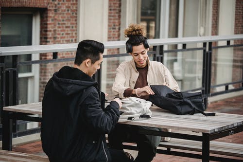 有关交配, 休闲, 家伙的免费素材图片