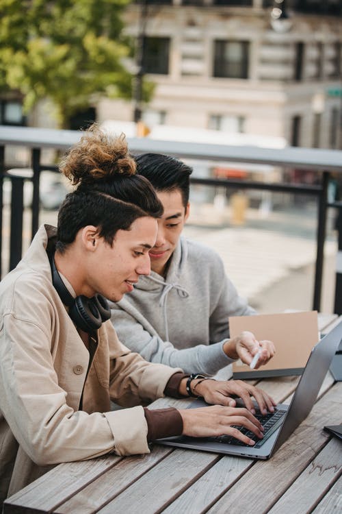 有关3C用品, 一起, 上网的免费素材图片