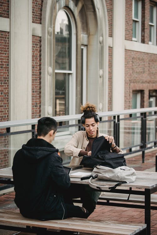 有关3C用品, 一起, 家伙的免费素材图片