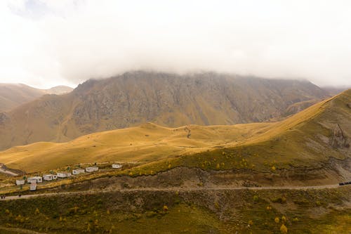 有关世界, 华丽的, 和平的免费素材图片