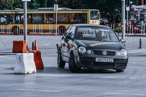 有关人种, 克服, 区域的免费素材图片