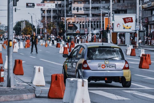有关冷色调, 区域, 地平线的免费素材图片