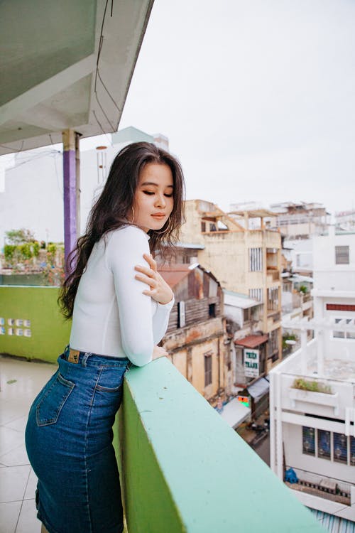 有关Copyspace, 世代, 亚洲青少年的免费素材图片