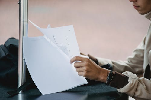 有关不露面, 人, 任务的免费素材图片