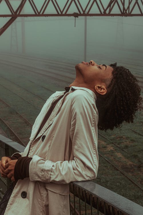 有关不情绪化, 个性, 人的免费素材图片