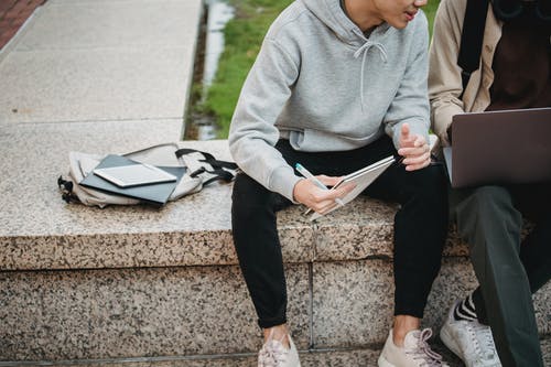 有关3C用品, 一起, 上网的免费素材图片