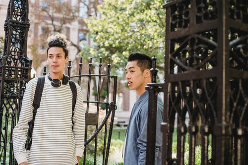 有关一起, 休闲, 倾听的免费素材图片