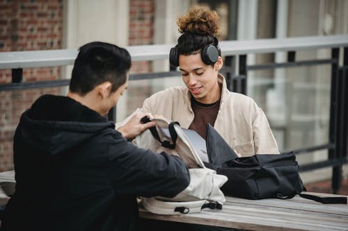 有关3C用品, 交配, 任务的免费素材图片