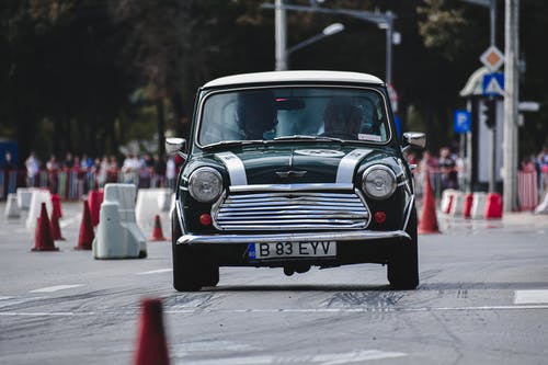 有关不露面, 交通拥挤, 人的免费素材图片