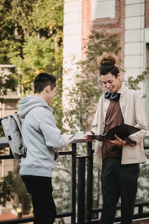 有关3C用品, 一起, 乐天派的免费素材图片