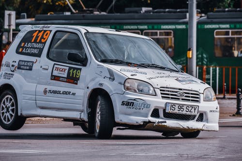 有关不露面, 人种, 匿名的免费素材图片