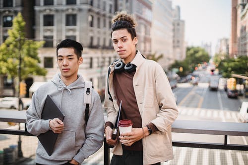 有关3C用品, 一起, 乐天派的免费素材图片