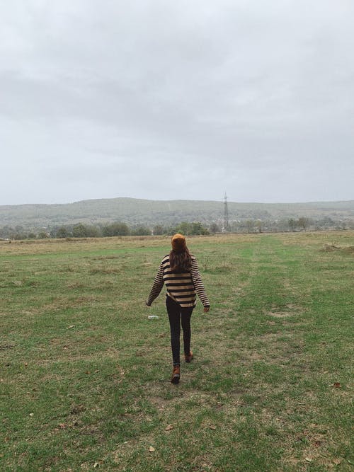 有关不露面, 假日, 假期的免费素材图片