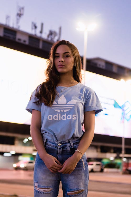 有关个性, 信心, 個性的免费素材图片